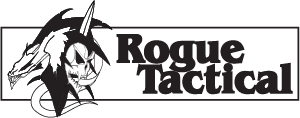 Rogue Tactical
